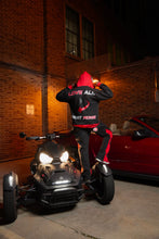Load image into Gallery viewer, Love All Life$tyle Jacket Full Zip