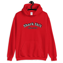Load image into Gallery viewer, Shark Sh!t Hoodie
