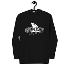 Load image into Gallery viewer, Member Hoodie