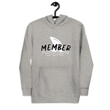Load image into Gallery viewer, Member Hoodie