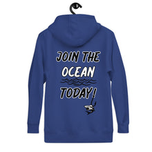 Load image into Gallery viewer, Member Hoodie