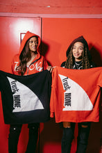 Load image into Gallery viewer, The Life$tyle Hoodies
