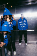 Load image into Gallery viewer, The Life$tyle Hoodies
