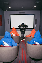 Load image into Gallery viewer, The Life$tyle Hoodies

