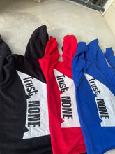 Load image into Gallery viewer, The Life$tyle Hoodies
