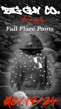 Load image into Gallery viewer, The Lifestyle TrackSuit Set

