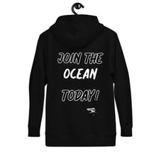 Load image into Gallery viewer, Member Hoodie
