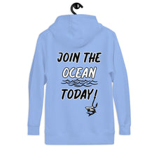 Load image into Gallery viewer, Member Hoodie
