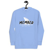 Load image into Gallery viewer, Member Hoodie
