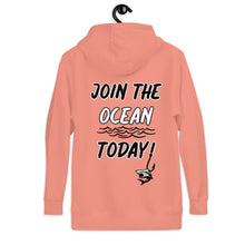 Load image into Gallery viewer, Member Hoodie

