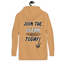 Load image into Gallery viewer, Member Hoodie

