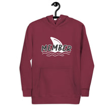Load image into Gallery viewer, Member Hoodie
