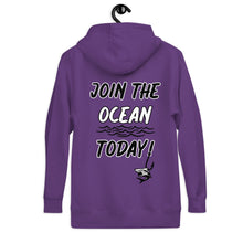 Load image into Gallery viewer, Member Hoodie
