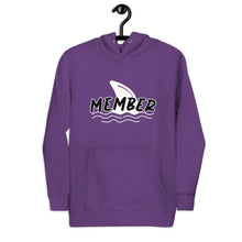 Load image into Gallery viewer, Member Hoodie
