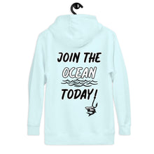 Load image into Gallery viewer, Member Hoodie
