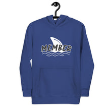 Load image into Gallery viewer, Member Hoodie
